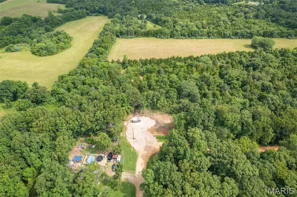$38,000 | 9793 Grove Drive, Bonne Terre, MO 63628