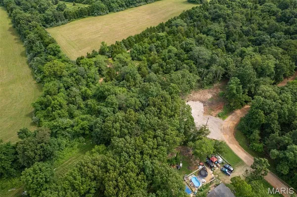 $38,000 | 9793 Grove Drive, Bonne Terre, MO 63628