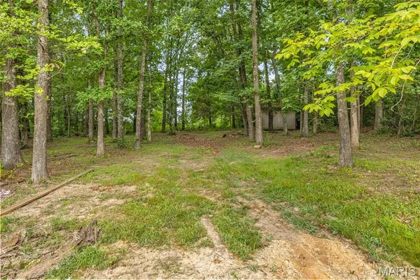 $38,000 | 9793 Grove Drive, Bonne Terre, MO 63628