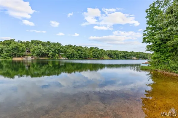 $38,000 | 9793 Grove Drive, Bonne Terre, MO 63628