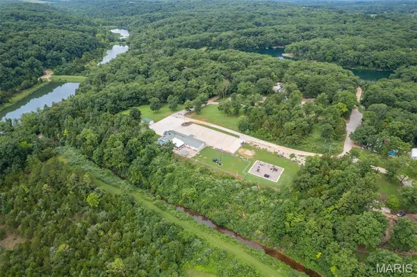 $38,000 | 9793 Grove Drive, Bonne Terre, MO 63628
