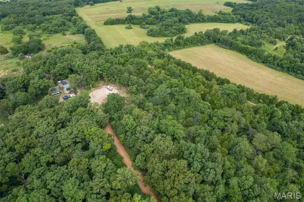 $38,000 | 9793 Grove Drive, Bonne Terre, MO 63628