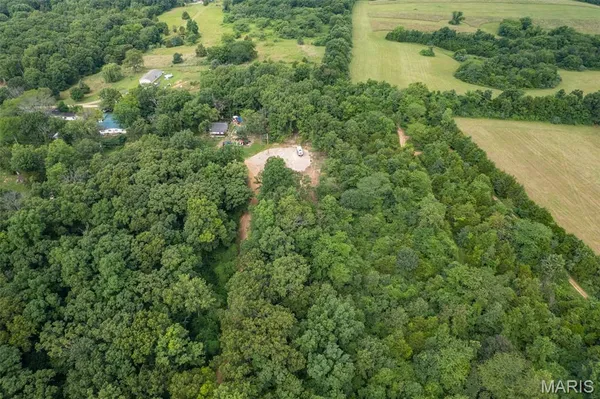 $38,000 | 9793 Grove Drive, Bonne Terre, MO 63628