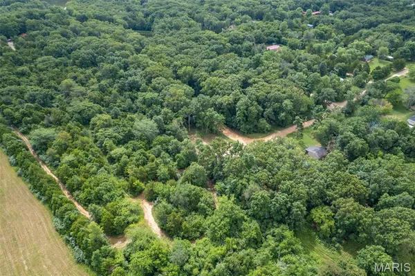 $38,000 | 9793 Grove Drive, Bonne Terre, MO 63628