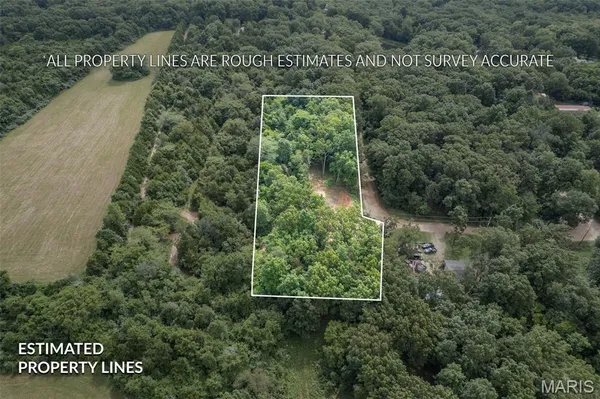 $38,000 | 9793 Grove Drive, Bonne Terre, MO 63628