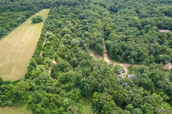 $38,000 | 9793 Grove Drive, Bonne Terre, MO 63628