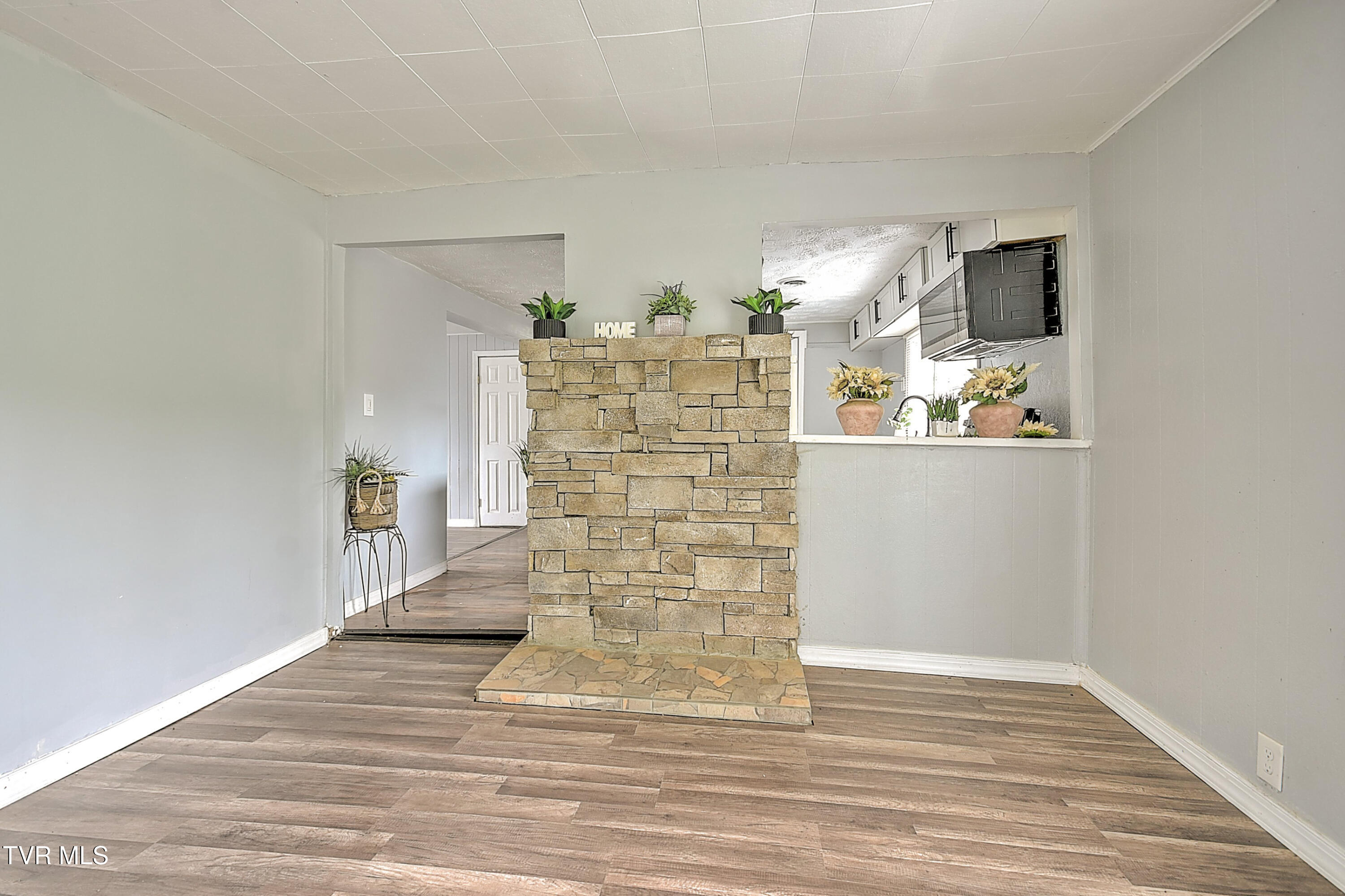 463 Manville Road, Unit 12 Gate City, VA 24251 - Photo 23 of 29 463 Mansville HB-10