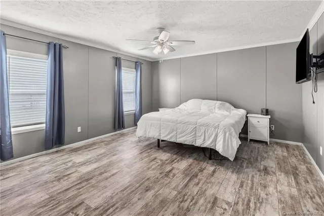 $239,000 | 775 Briar Marsh Road, Ragley, LA 70657