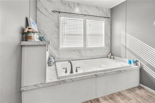 $239,000 | 775 Briar Marsh Road, Ragley, LA 70657