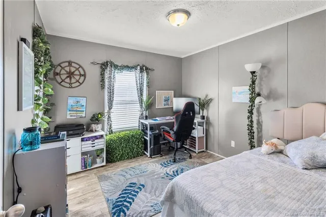 $239,000 | 775 Briar Marsh Road, Ragley, LA 70657