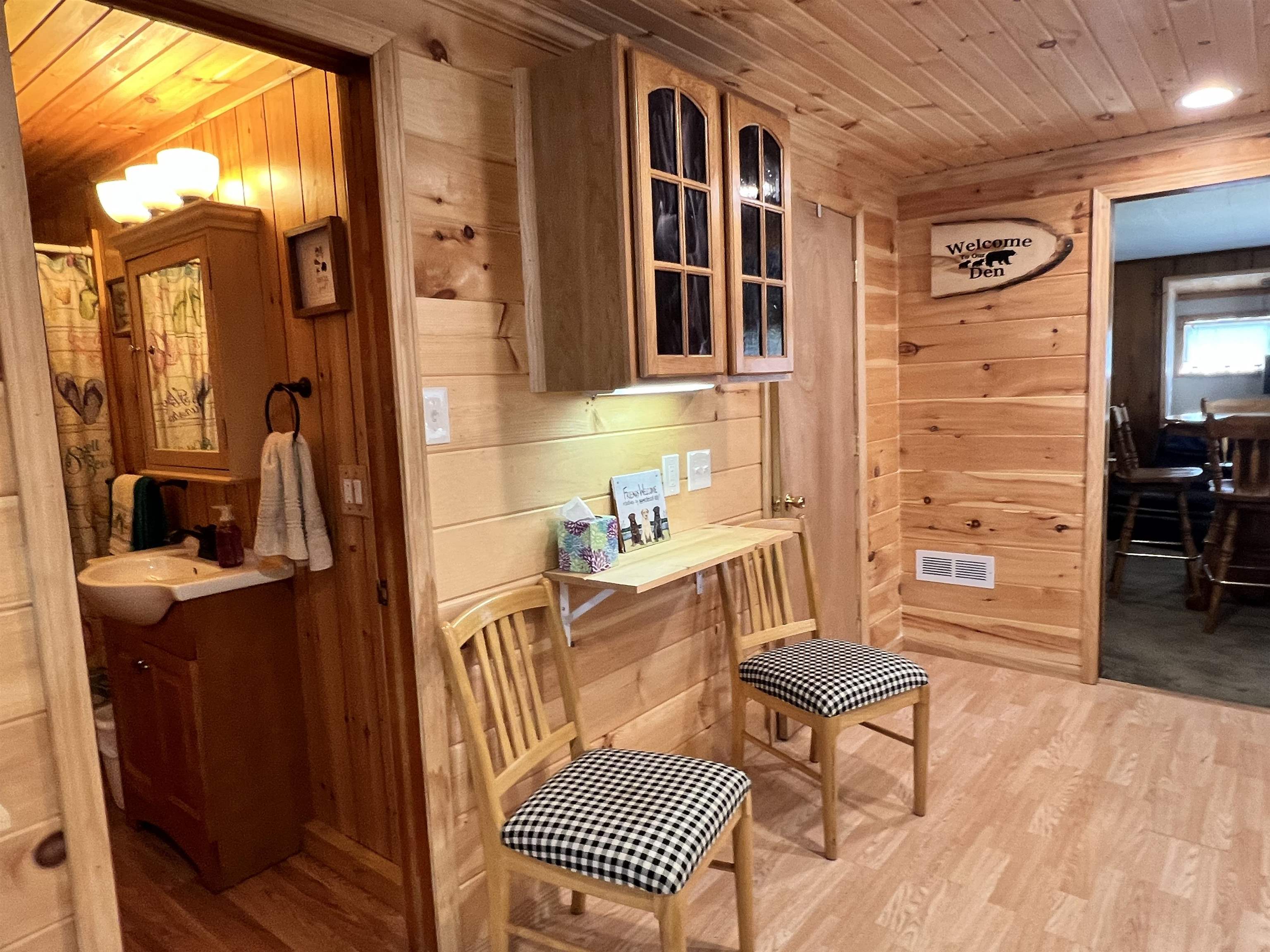 6903 Sawmill Road Harrison, MI 48625 - Photo 7 of 28