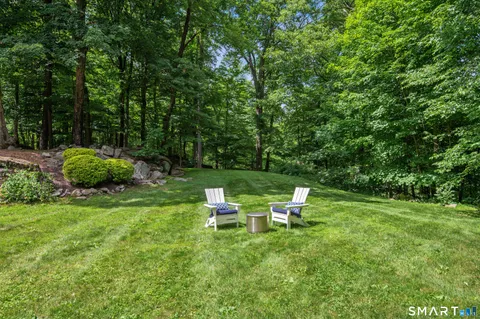 $1,150,000 | 3 High Valley Road, Ridgefield, CT 06877