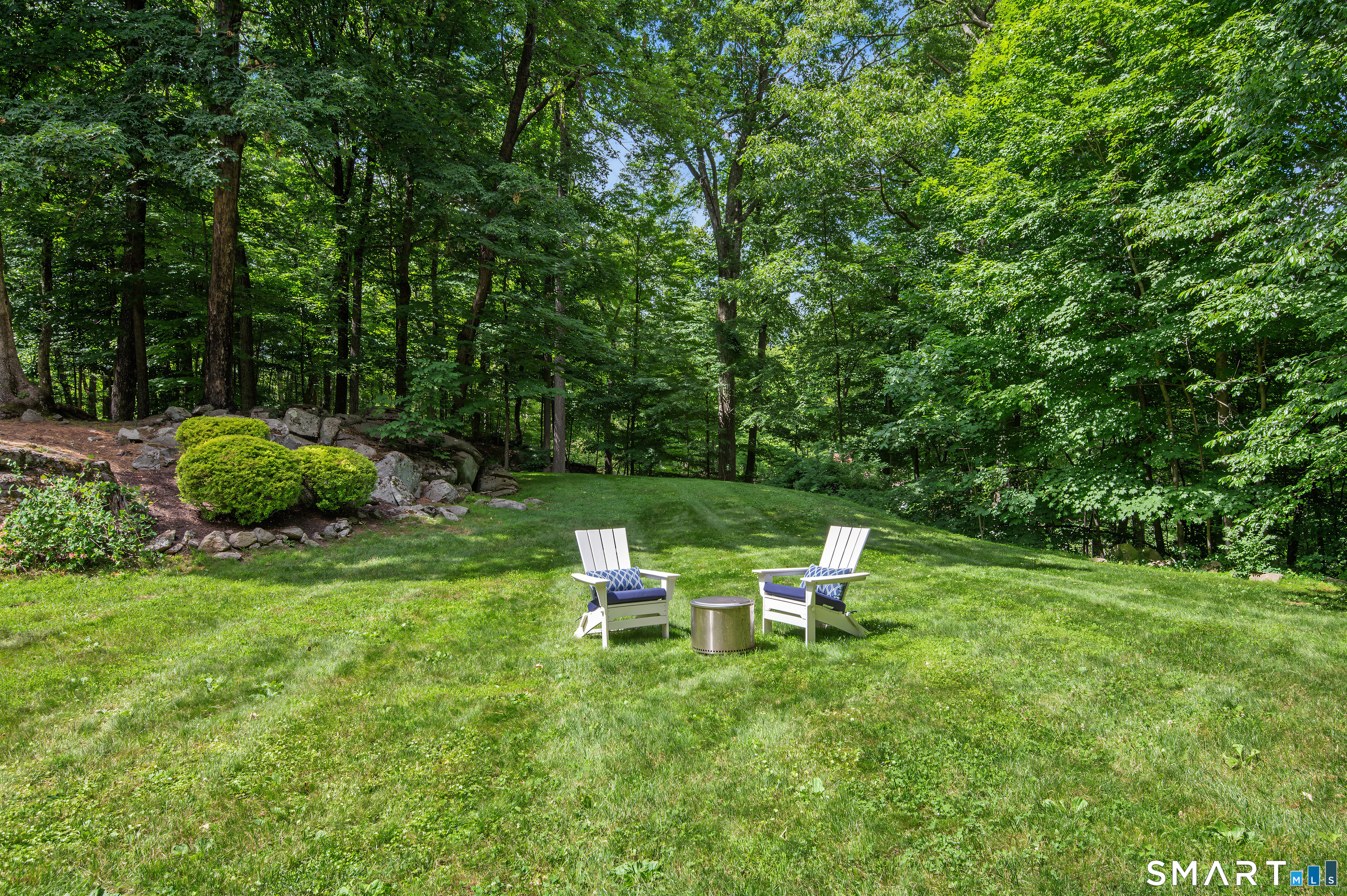 3 High Valley Road Ridgefield, CT 06877 - Photo 34 of 40