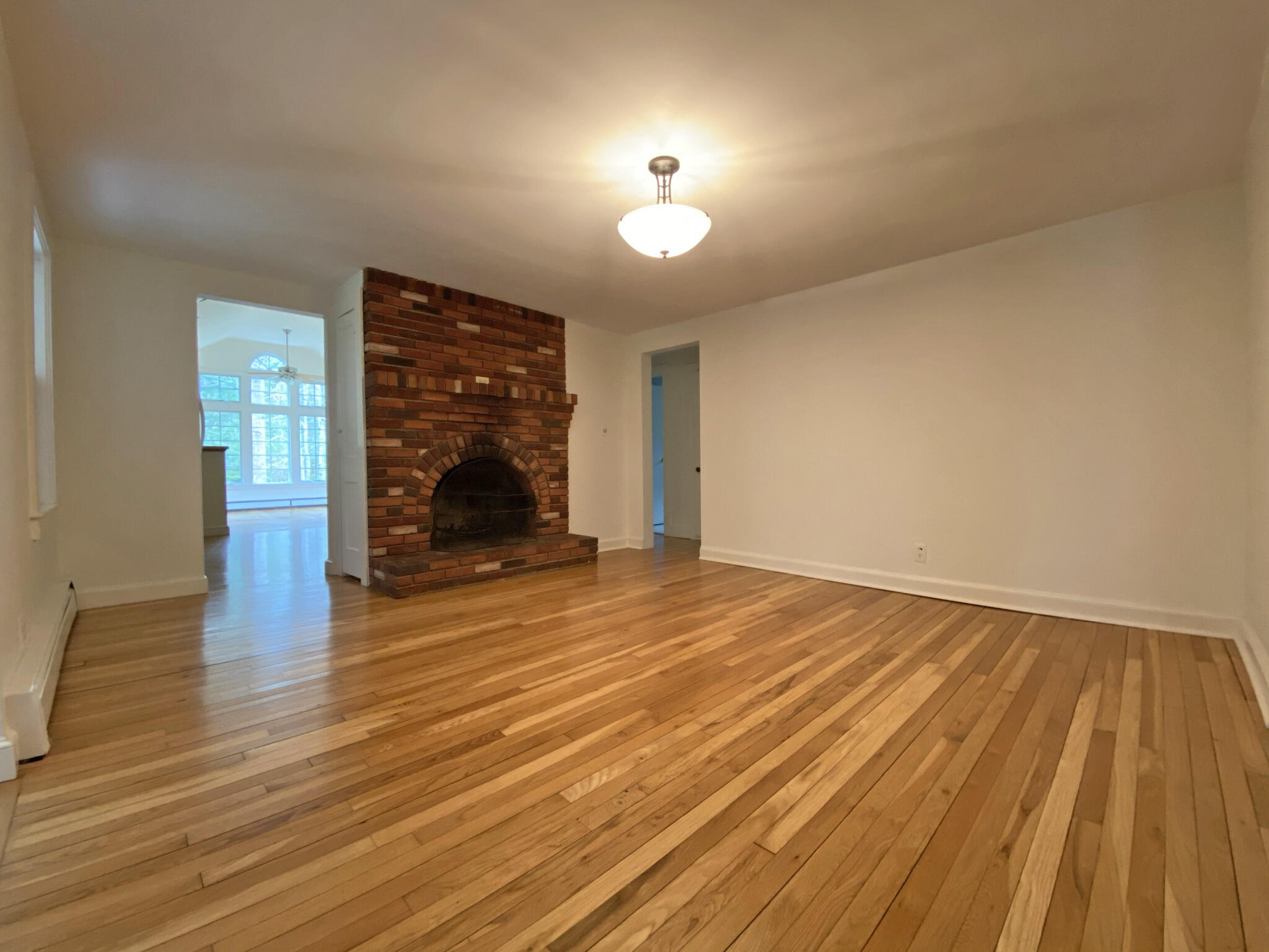 194 Cedar Tree Neck Road Marstons Mills, MA 02648 - Photo 18 of 58 Formal LR