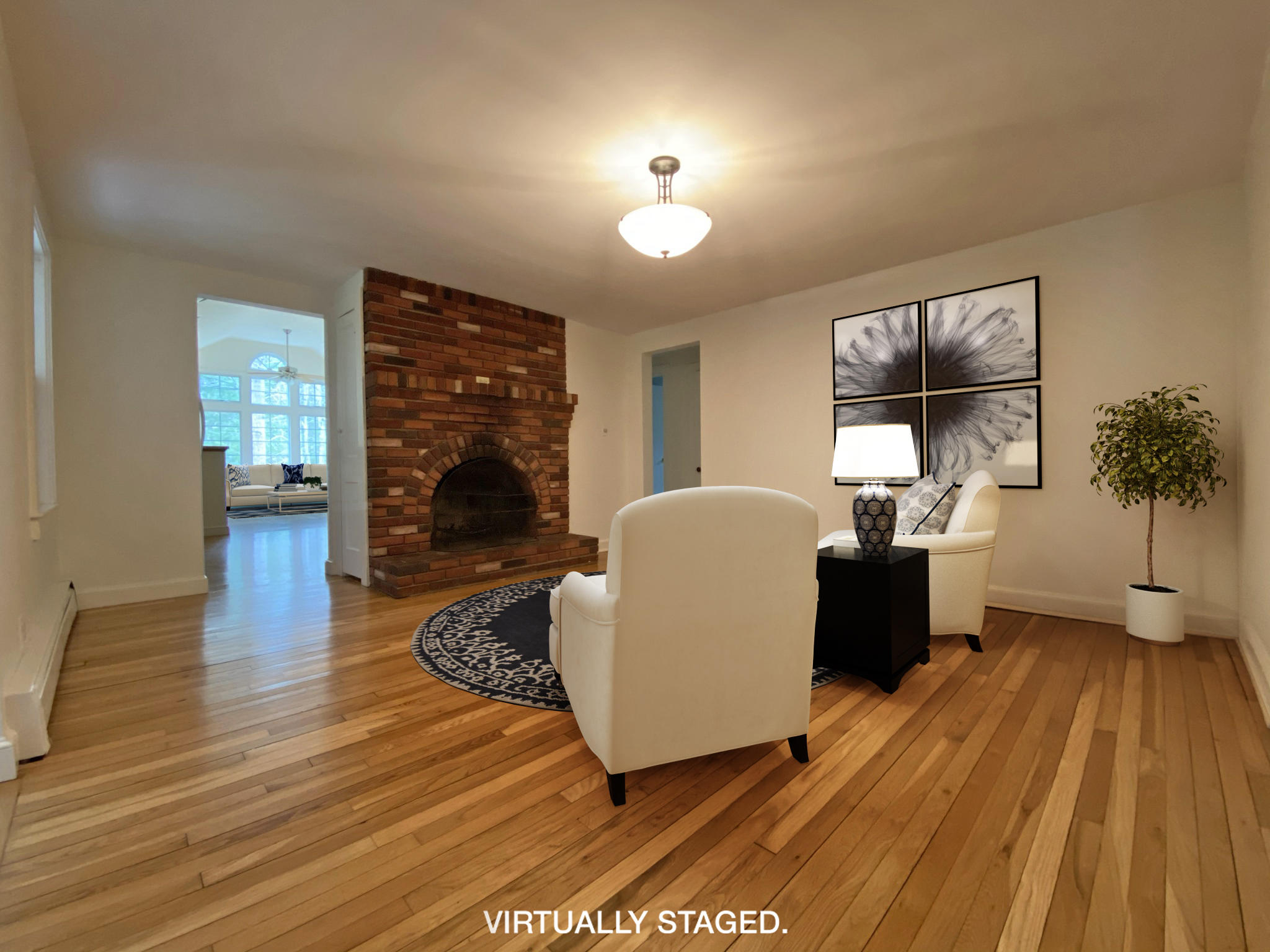 194 Cedar Tree Neck Road Marstons Mills, MA 02648 - Photo 19 of 58 LR staged