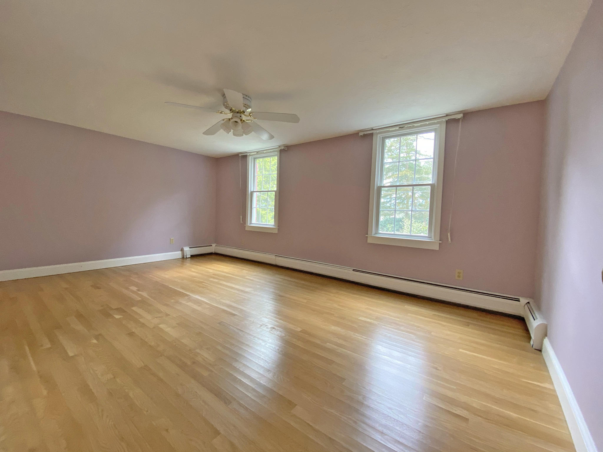 194 Cedar Tree Neck Road Marstons Mills, MA 02648 - Photo 20 of 58 MBR