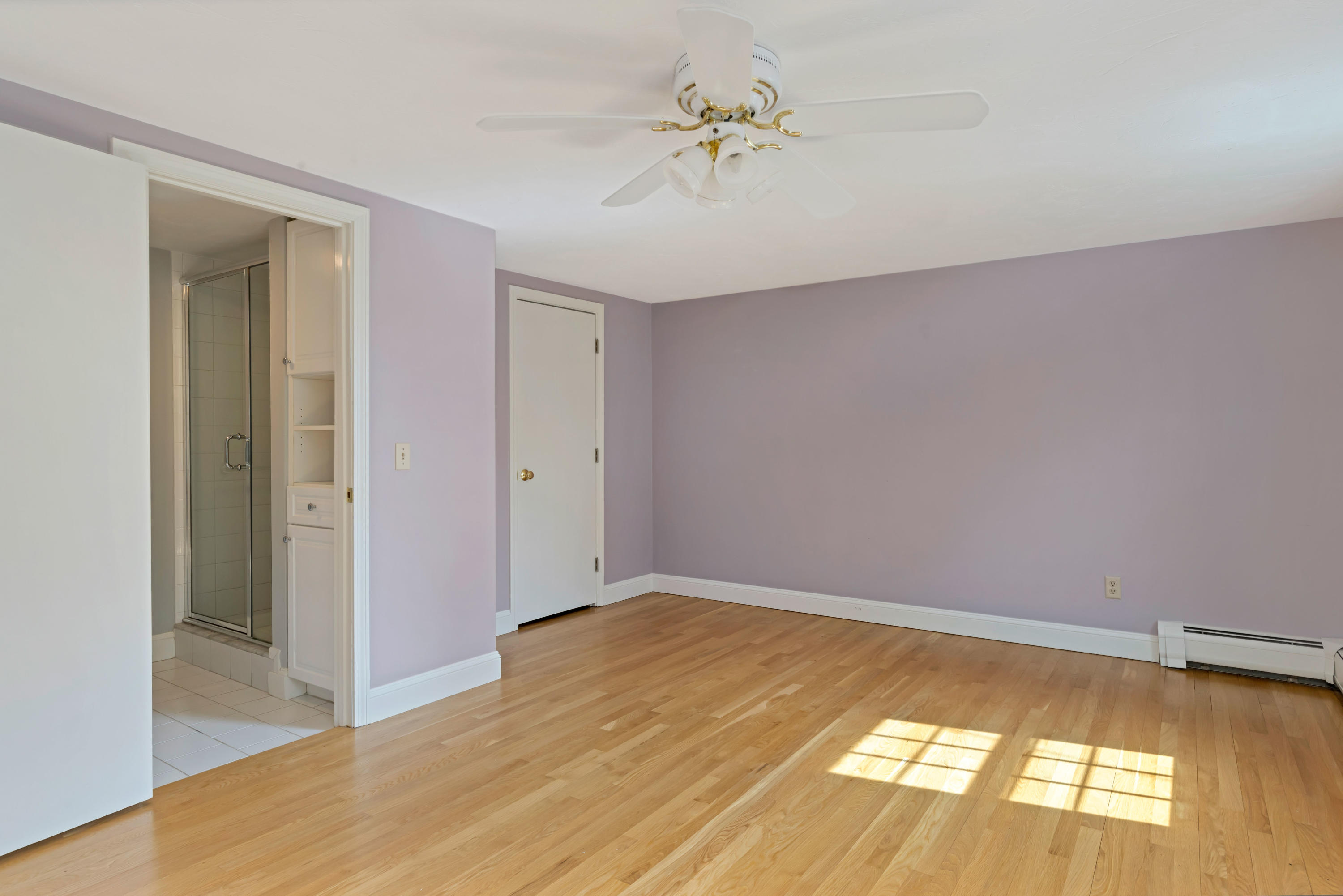 194 Cedar Tree Neck Road Marstons Mills, MA 02648 - Photo 22 of 58 MBR to bath & closet