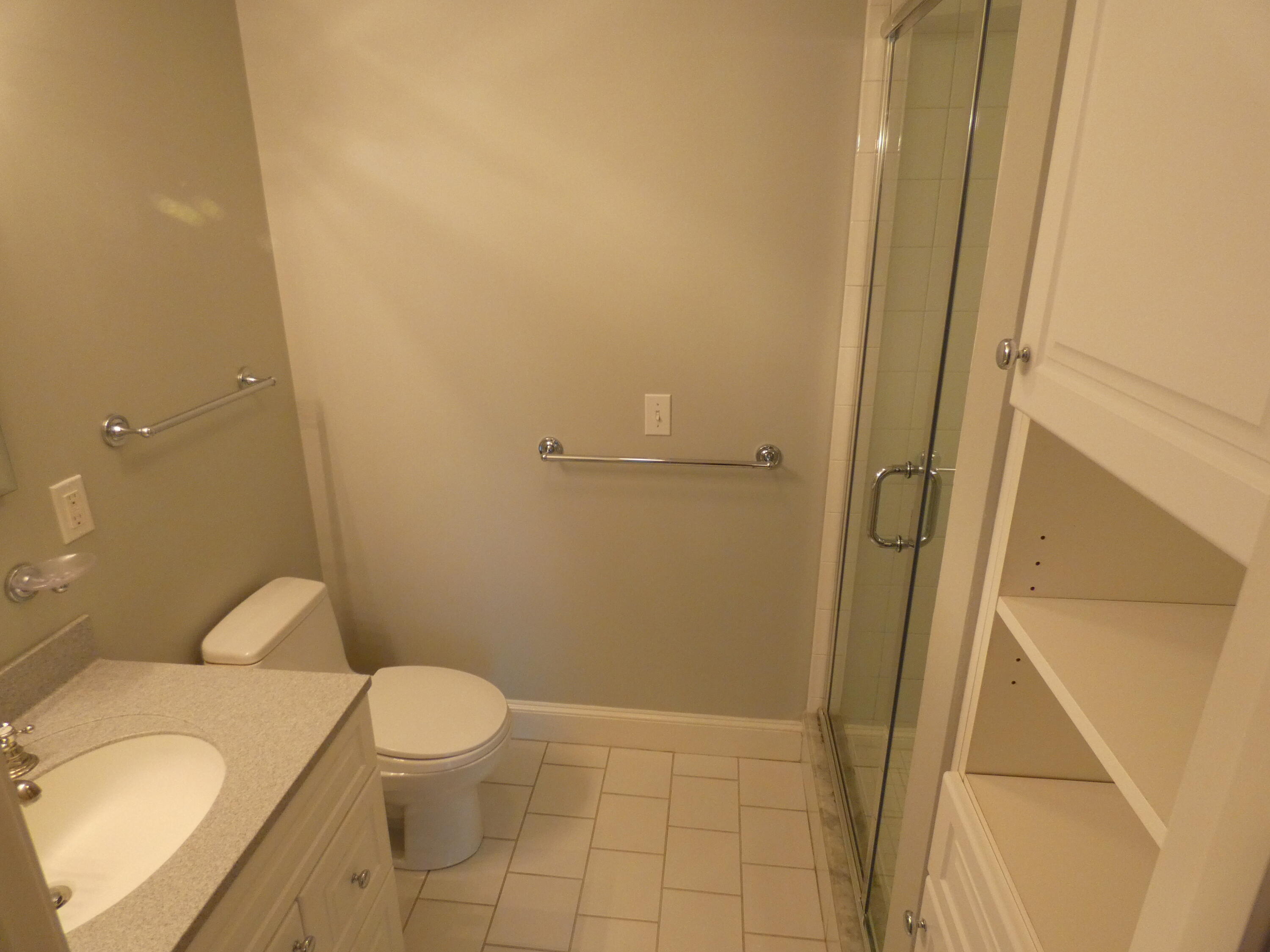 194 Cedar Tree Neck Road Marstons Mills, MA 02648 - Photo 23 of 58 ensuite bath