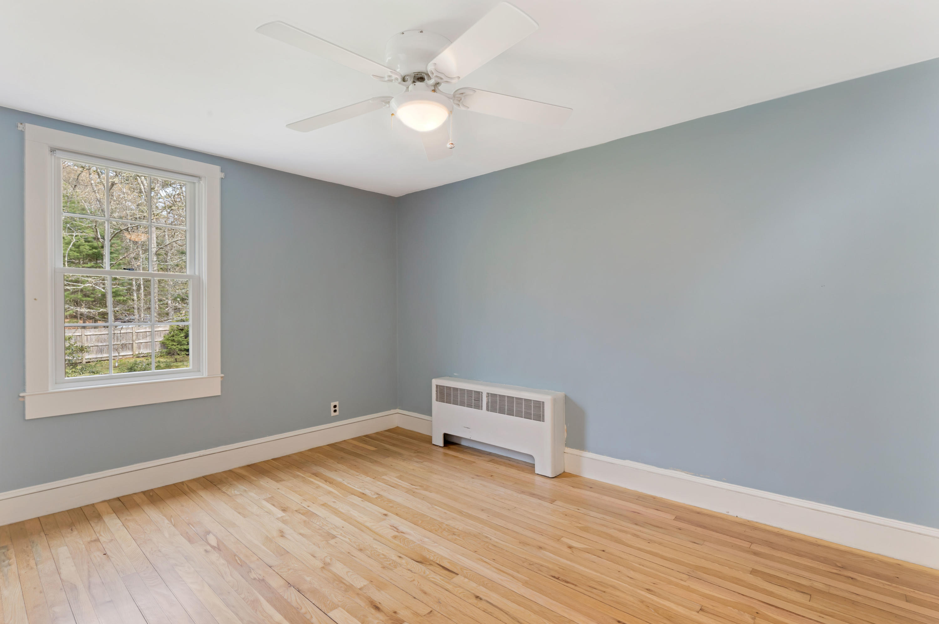 194 Cedar Tree Neck Road Marstons Mills, MA 02648 - Photo 26 of 58 Br 2