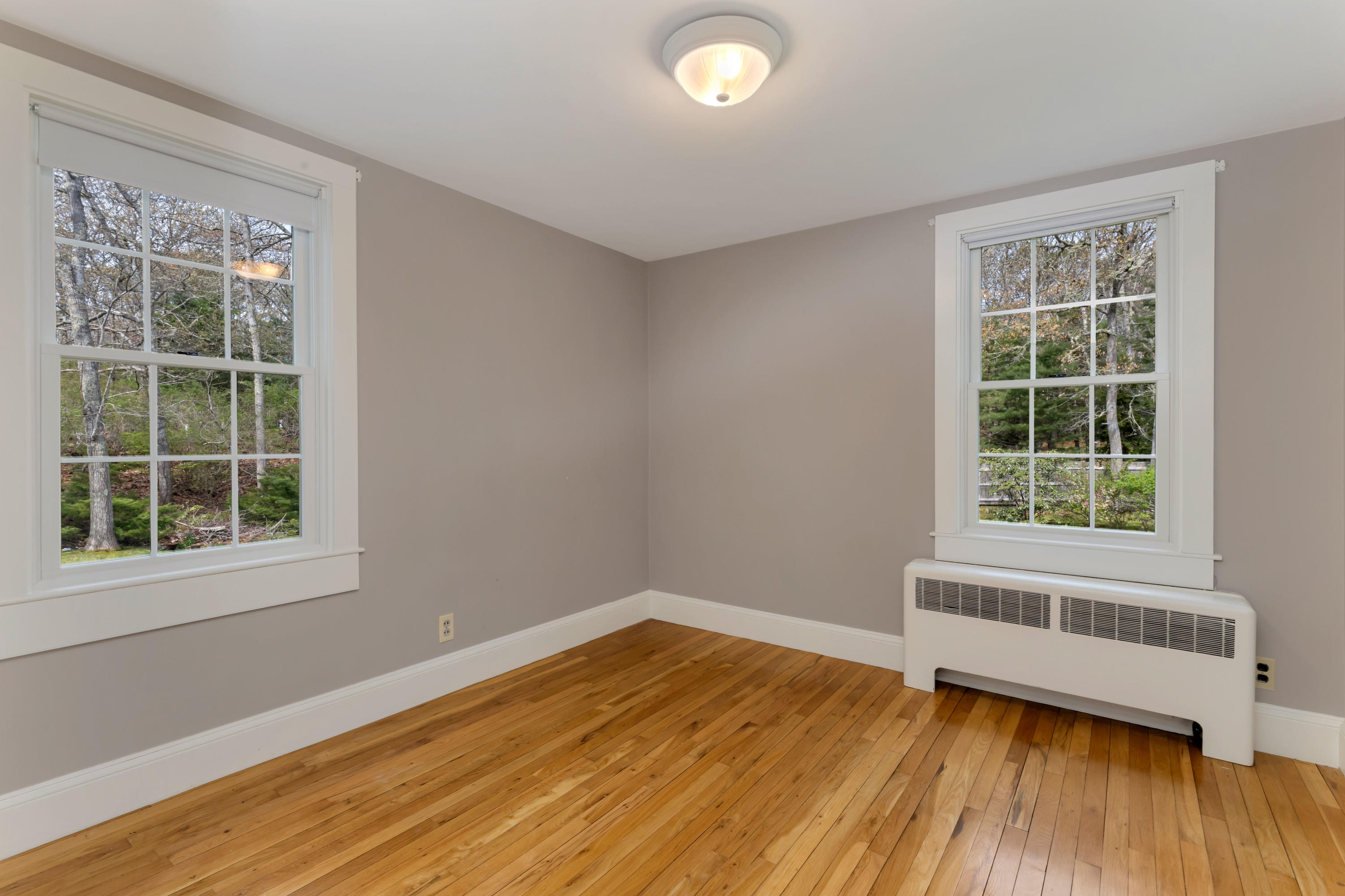 194 Cedar Tree Neck Road Marstons Mills, MA 02648 - Photo 27 of 58 Br 3