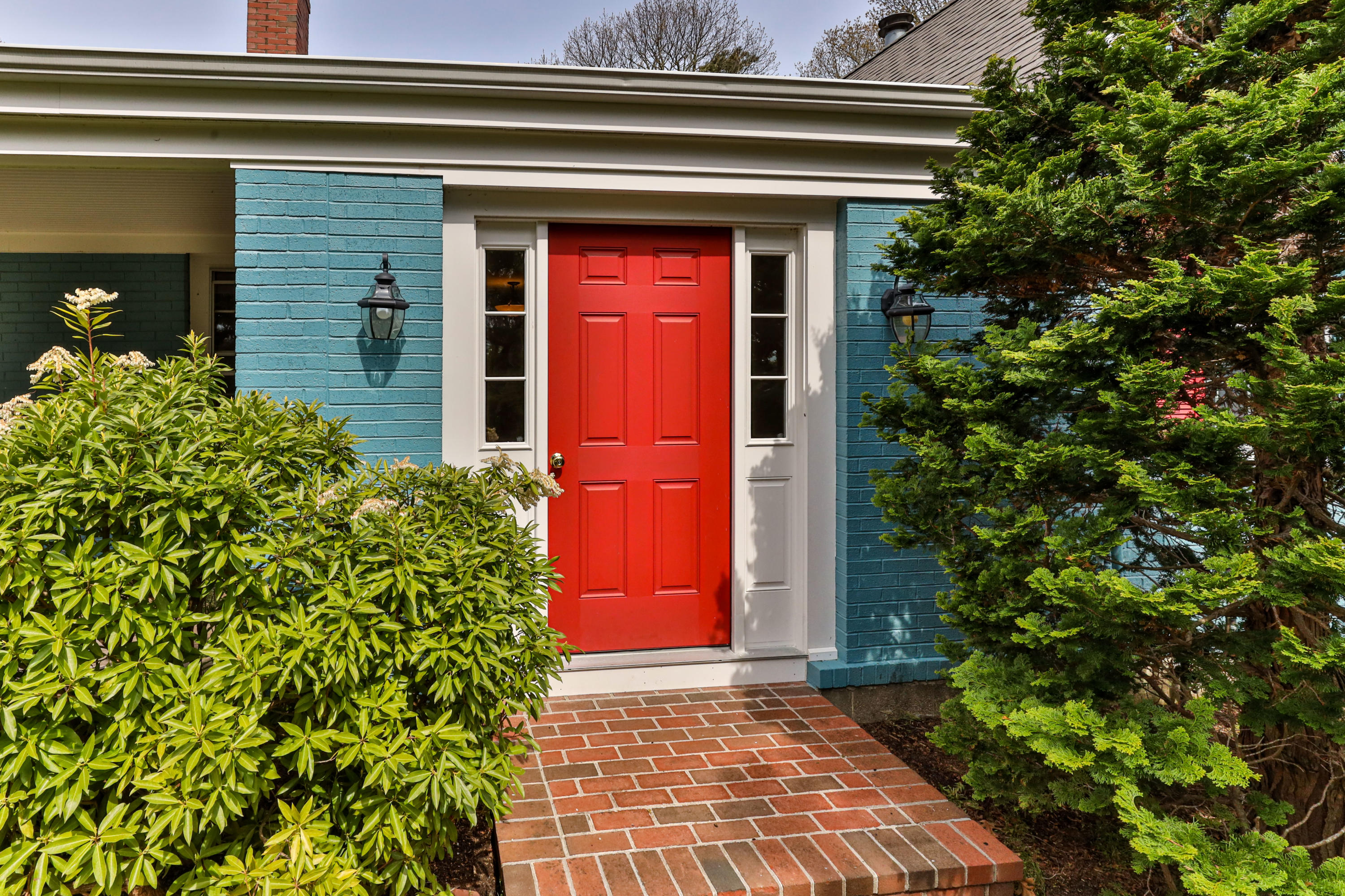 194 Cedar Tree Neck Road Marstons Mills, MA 02648 - Photo 3 of 58 welcome!