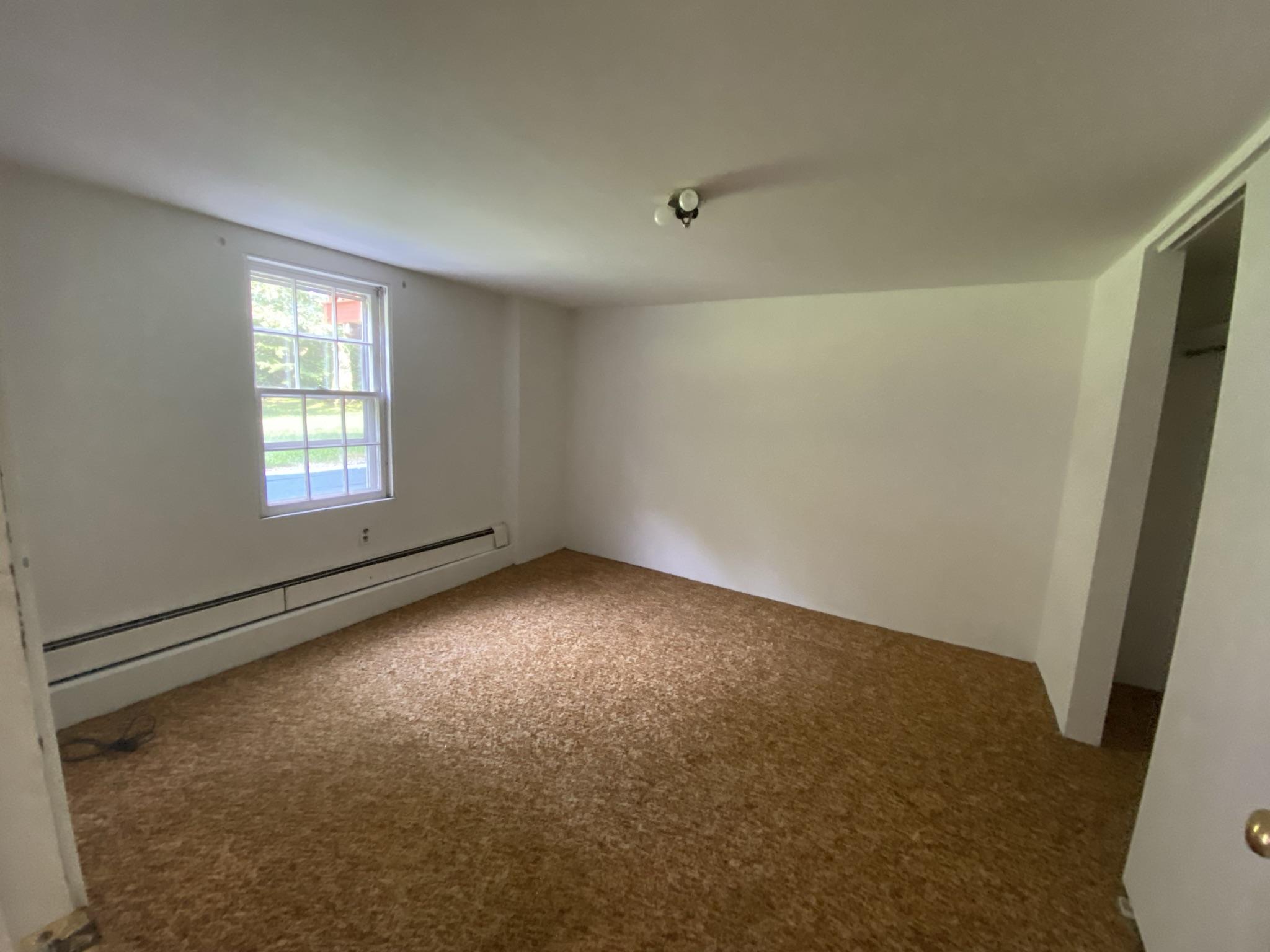 194 Cedar Tree Neck Road Marstons Mills, MA 02648 - Photo 40 of 58 possible home off