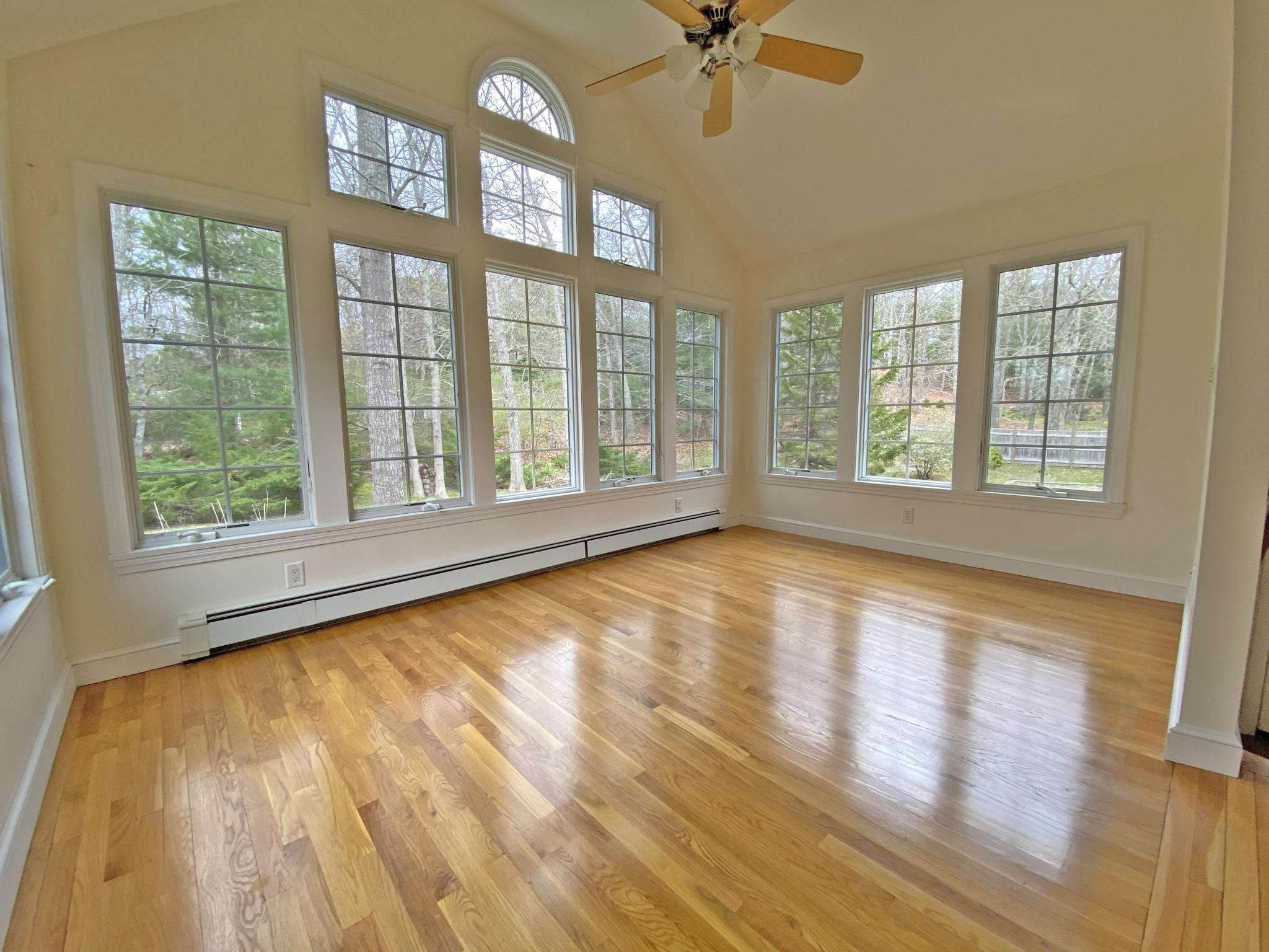 194 Cedar Tree Neck Road Marstons Mills, MA 02648 - Photo 5 of 58 Great room
