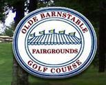 194 Cedar Tree Neck Road Marstons Mills, MA 02648 - Photo 54 of 58 Olde Barnst Golf logo