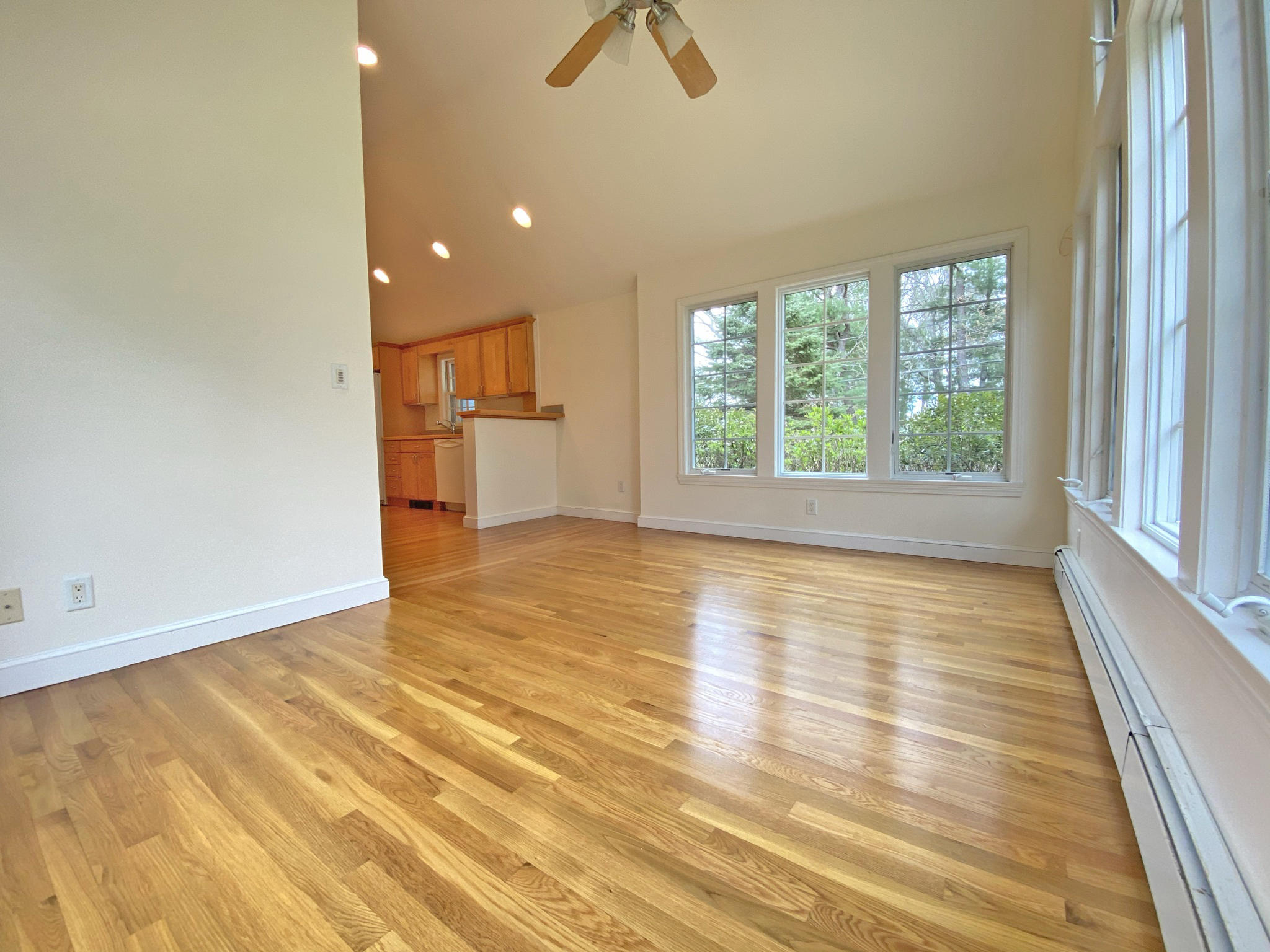 194 Cedar Tree Neck Road Marstons Mills, MA 02648 - Photo 7 of 58 Great room