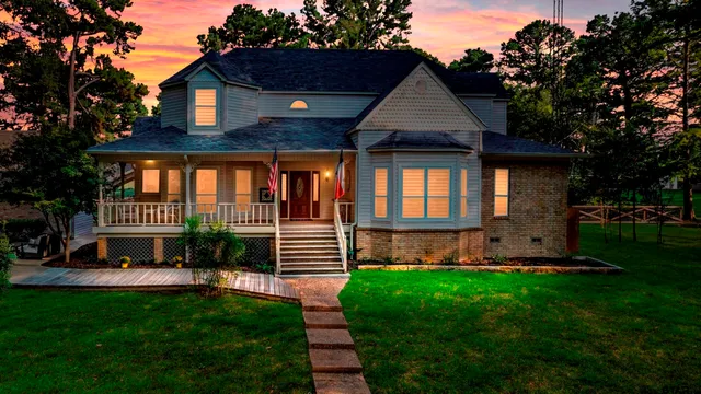 $2,295,000 | 11161 Farm To Market 344, Bullard, TX 75757