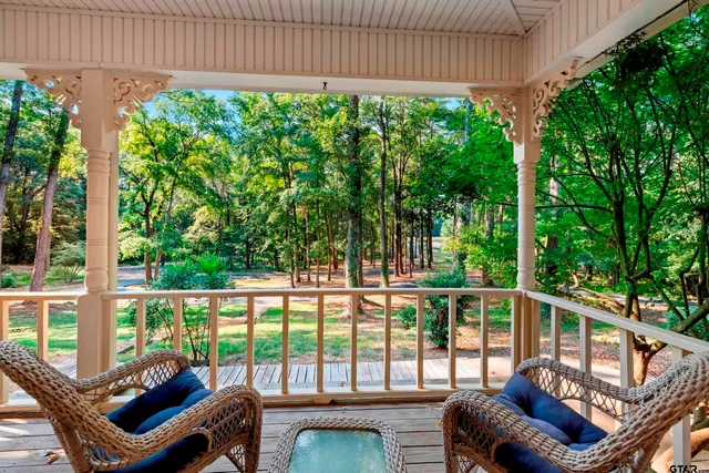 $2,295,000 | 11161 Farm To Market 344, Bullard, TX 75757