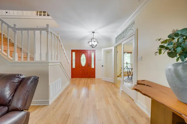 $2,295,000 | 11161 Farm To Market 344, Bullard, TX 75757