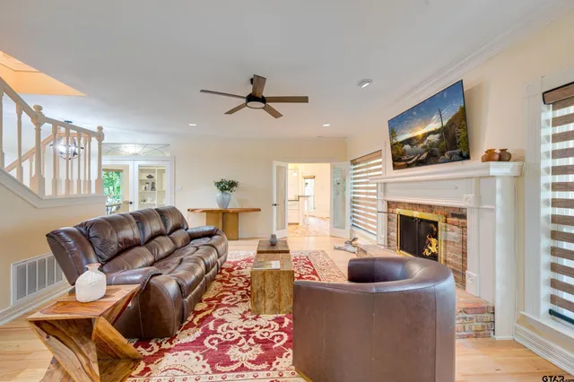 $2,295,000 | 11161 Farm To Market 344, Bullard, TX 75757