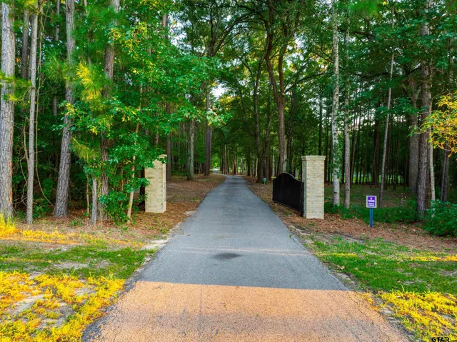 $2,295,000 | 11161 Farm To Market 344, Bullard, TX 75757