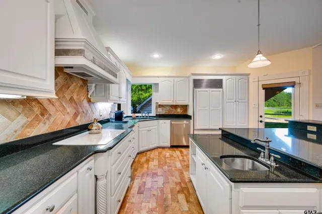 $2,295,000 | 11161 Farm To Market 344, Bullard, TX 75757