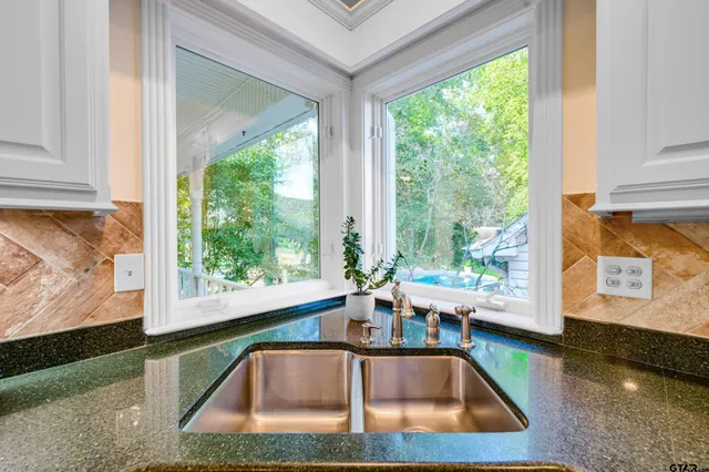 $2,295,000 | 11161 Farm To Market 344, Bullard, TX 75757