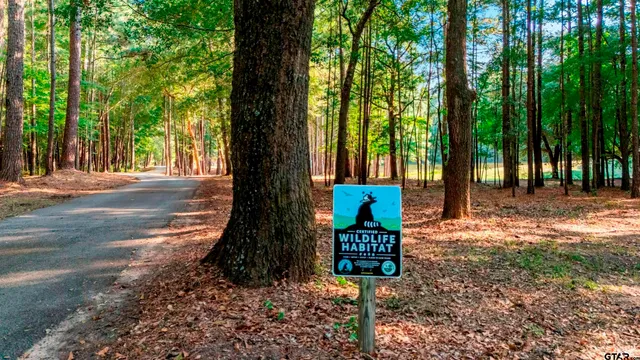 $2,295,000 | 11161 Farm To Market 344, Bullard, TX 75757