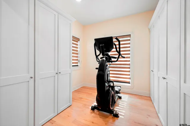 $2,295,000 | 11161 Farm To Market 344, Bullard, TX 75757