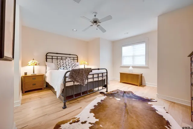 $2,295,000 | 11161 Farm To Market 344, Bullard, TX 75757