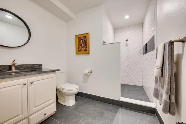 $2,295,000 | 11161 Farm To Market 344, Bullard, TX 75757