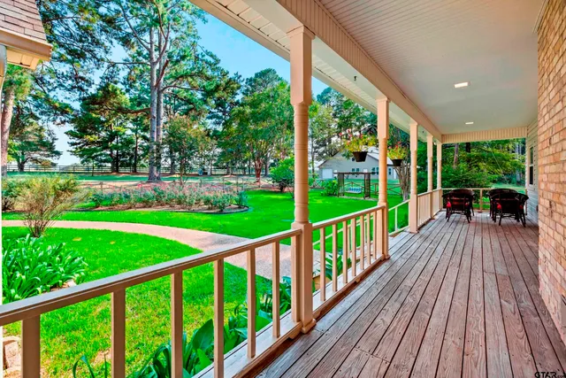 $2,295,000 | 11161 Farm To Market 344, Bullard, TX 75757