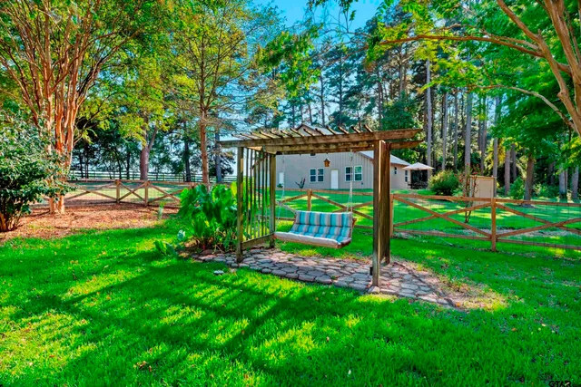 $2,295,000 | 11161 Farm To Market 344, Bullard, TX 75757