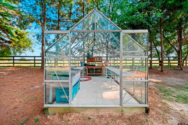 $2,295,000 | 11161 Farm To Market 344, Bullard, TX 75757