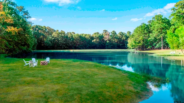 $2,295,000 | 11161 Farm To Market 344, Bullard, TX 75757