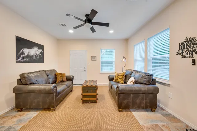 $2,295,000 | 11161 Farm To Market 344, Bullard, TX 75757