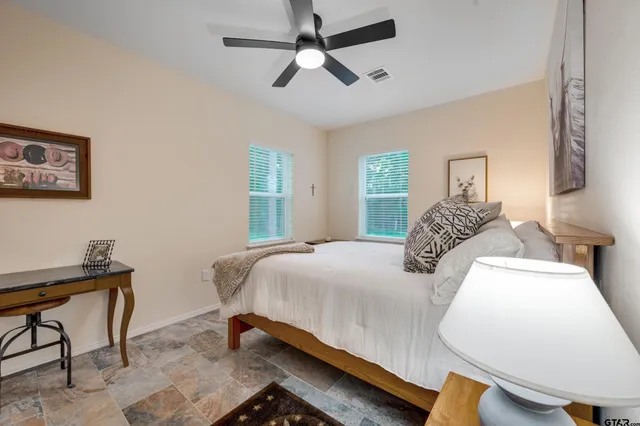 $2,295,000 | 11161 Farm To Market 344, Bullard, TX 75757