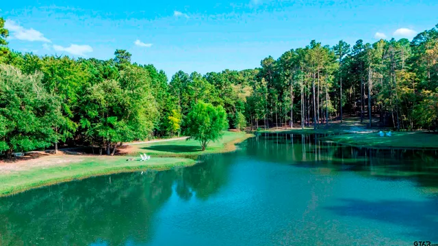 $2,295,000 | 11161 Farm To Market 344, Bullard, TX 75757