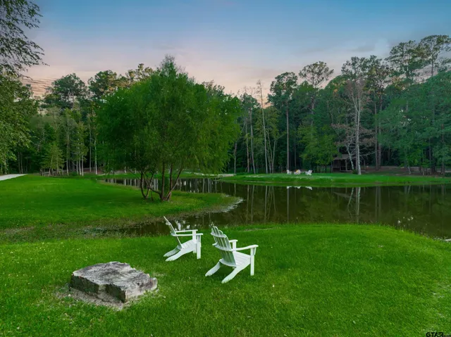 $2,295,000 | 11161 Farm To Market 344, Bullard, TX 75757