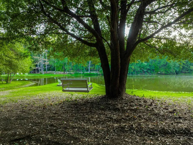 $2,295,000 | 11161 Farm To Market 344, Bullard, TX 75757