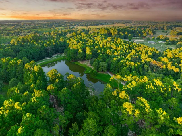 $2,295,000 | 11161 Farm To Market 344, Bullard, TX 75757